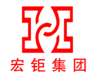 正壓送風機在使用時如何進行配電的設(shè)置？]