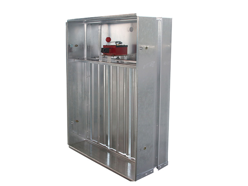 正壓送風(fēng)口 正壓送風(fēng)口