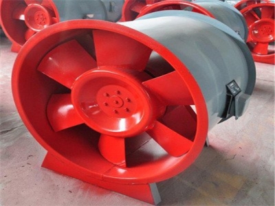 正壓送風(fēng)機(jī)日常應(yīng)該如何進(jìn)行維護(hù)？你知道嗎？]