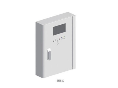 正壓送風(fēng)口的特點(diǎn)以及應(yīng)用]