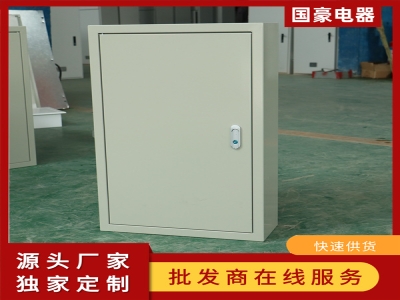 消防排煙風(fēng)機鋪設(shè)電路在裝置時的相關(guān)規(guī)范有哪些？]